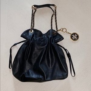 Tory Burch Chain Shoulder Bag